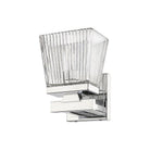 Z-Lite - Astor 1-Light Sconce - Lights Canada