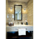 Z-Lite - Astor 1-Light Sconce - Lights Canada