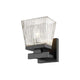 Z-Lite - Astor 1-Light Sconce - Lights Canada