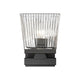 Z-Lite - Astor 1-Light Sconce - Lights Canada