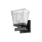 Z-Lite - Astor 1-Light Sconce - Lights Canada