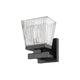 Z-Lite - Astor 1-Light Sconce - Lights Canada