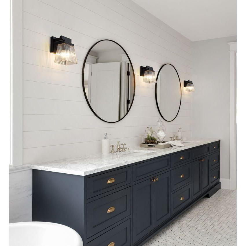 Z-Lite - Astor 1-Light Sconce - Lights Canada