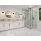 Z-Lite - Astor 1-Light Sconce - Lights Canada