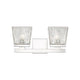 Z-Lite - Astor 2-Light Vanity Light - Lights Canada