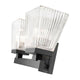 Z-Lite - Astor 2-Light Vanity Light - Lights Canada