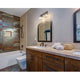 Z-Lite - Astor 2-Light Vanity Light - Lights Canada