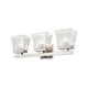 Z-Lite - Astor 3-Light Vanity Light - Lights Canada