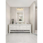 Z-Lite - Astor 3-Light Vanity Light - Lights Canada