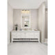 Z-Lite - Astor 3-Light Vanity Light - Lights Canada