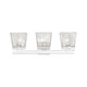 Z-Lite - Astor 3-Light Vanity Light - Lights Canada