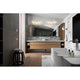 Z-Lite - Astor 3-Light Vanity Light - Lights Canada