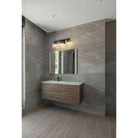 Z-Lite - Astor 3-Light Vanity Light - Lights Canada