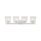 Z-Lite - Astor 4-Light Vanity Light - Lights Canada