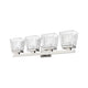 Z-Lite - Astor 4-Light Vanity Light - Lights Canada