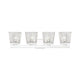 Z-Lite - Astor 4-Light Vanity Light - Lights Canada