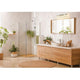 Z-Lite - Astor 4-Light Vanity Light - Lights Canada
