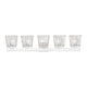 Z-Lite - Astor 5-Light Vanity Light - Lights Canada