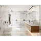 Z-Lite - Astor 5-Light Vanity Light - Lights Canada