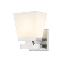 Astor 1-Light Sconce