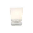 Z-Lite - Astor 1-Light Sconce - Lights Canada