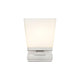 Z-Lite - Astor 1-Light Sconce - Lights Canada