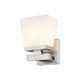 Z-Lite - Astor 1-Light Sconce - Lights Canada