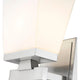 Z-Lite - Astor 1-Light Sconce - Lights Canada