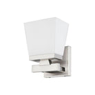 Z-Lite - Astor 1-Light Sconce - Lights Canada