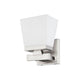 Z-Lite - Astor 1-Light Sconce - Lights Canada
