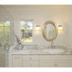 Z-Lite - Astor 1-Light Sconce - Lights Canada