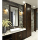 Z-Lite - Astor 1-Light Sconce - Lights Canada