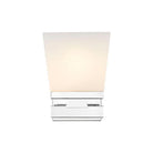Z-Lite - Astor 1-Light Sconce - Lights Canada