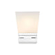 Z-Lite - Astor 1-Light Sconce - Lights Canada