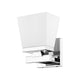 Z-Lite - Astor 1-Light Sconce - Lights Canada