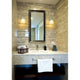 Z-Lite - Astor 1-Light Sconce - Lights Canada
