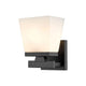 Z-Lite - Astor 1-Light Sconce - Lights Canada