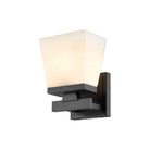 Z-Lite - Astor 1-Light Sconce - Lights Canada