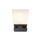 Z-Lite - Astor 1-Light Sconce - Lights Canada