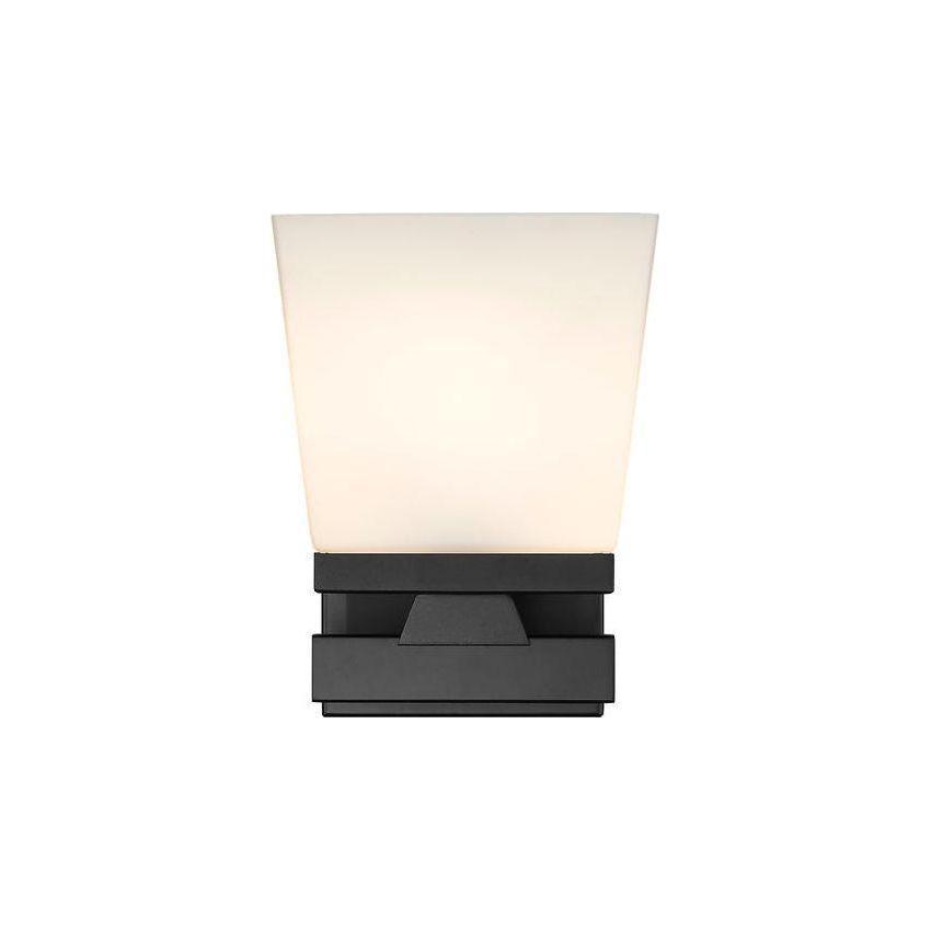 Z-Lite - Astor 1-Light Sconce - Lights Canada