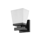 Z-Lite - Astor 1-Light Sconce - Lights Canada