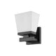 Z-Lite - Astor 1-Light Sconce - Lights Canada