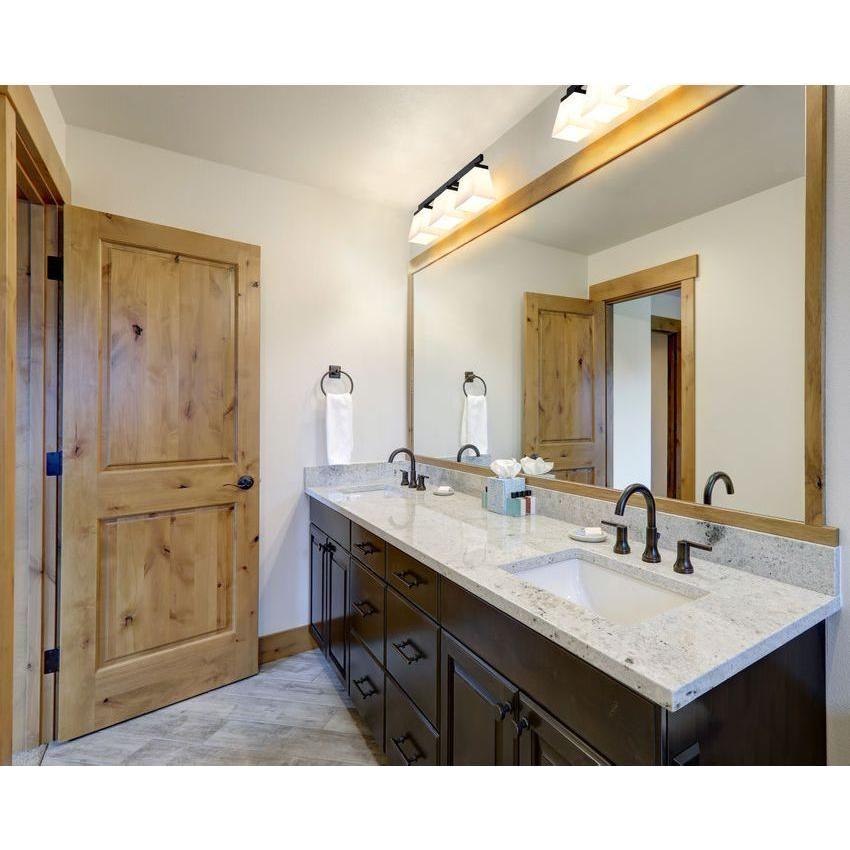 Z-Lite - Astor 3-Light Vanity Light - Lights Canada