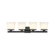 Z-Lite - Astor 4-Light Vanity Light - Lights Canada