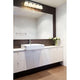 Z-Lite - Astor 5-Light Vanity Light - Lights Canada