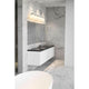 Z-Lite - Astor 5-Light Vanity Light - Lights Canada