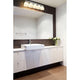 Z-Lite - Astor 5-Light Vanity Light - Lights Canada