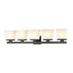 Z-Lite - Astor 5-Light Vanity Light - Lights Canada