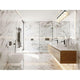 Z-Lite - Astor 5-Light Vanity Light - Lights Canada