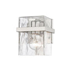 Z-Lite - Bennington 1-Light Sconce - Lights Canada